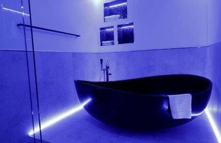 High Class Suites Mazuria - Foto 26