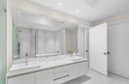 Luxe 2BR 2.5BA Ocean View Condo in Amrit Resort - Foto 31