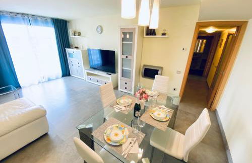 Ático Augusta - Photo 19