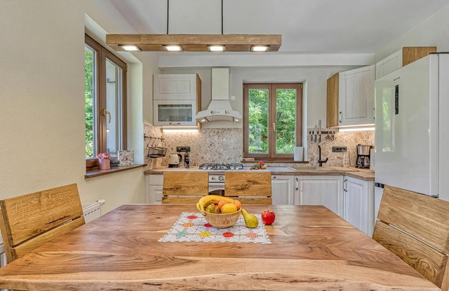 Riverside Resort Stari Malni Kolpa - Foto 17