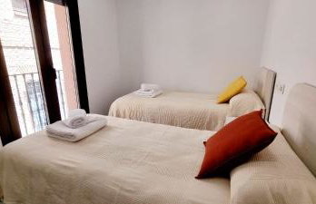 Apartamentos San Gabriel - Foto 44