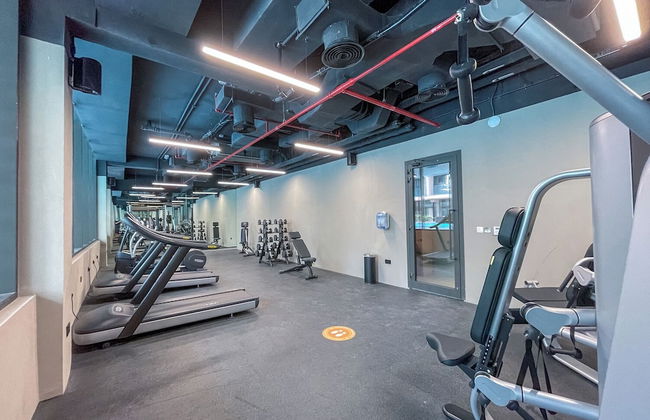 Czechin - Signature Livings - Foto 47