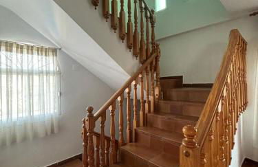 Los Ogíjares - Foto 33