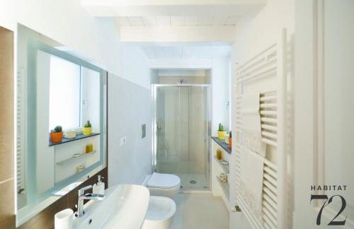 Habitat 72 - Photo 9