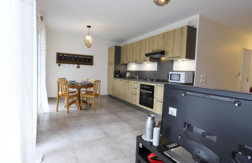 Le Jardin de Boubioz - Foto 9