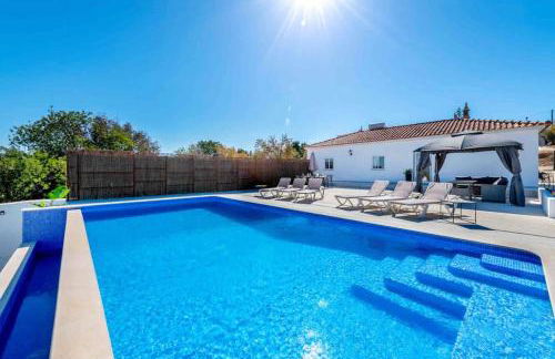 Casa Emella Luxury Villa Albufeira - Foto 30