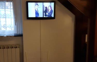 Beautiful loft-Località Le Grazie- Comune Portovenere - Foto 47