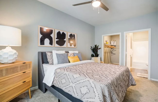 Aurora Condos by Barsala - Foto 1