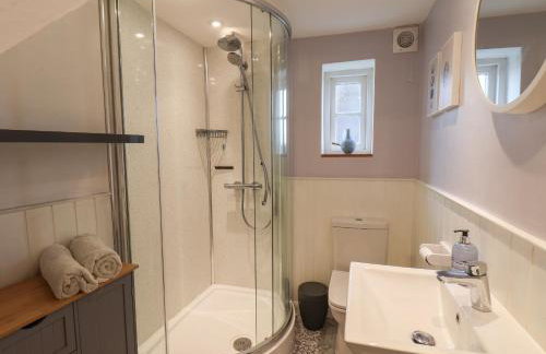 9 Salt Pan Well Steps - Photo 15