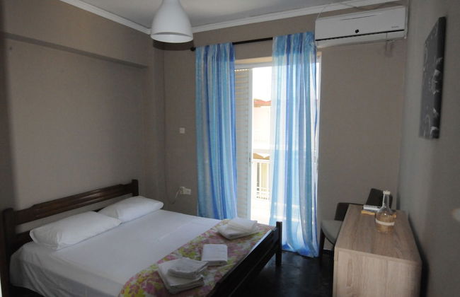 Kinetta Apartments - Foto 4