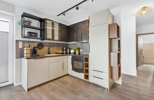 Design-FeWo Heidetraum - Foto 3