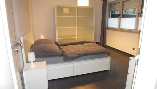 Herdecke, Zuhause mit Aussicht - Foto 3