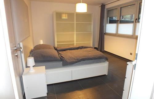 Herdecke, Zuhause mit Aussicht - Foto 3