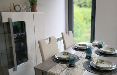 ¡Al lado de la Clínica Oftalmológica Vega! - Foto 66