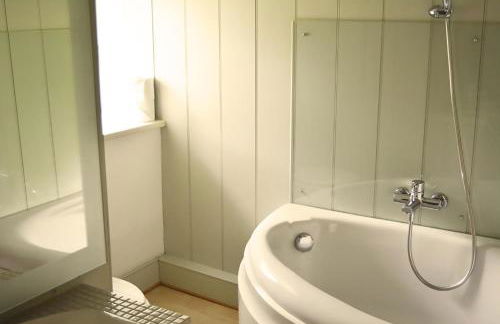 Bonython Farmhouse - Foto 25