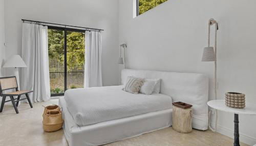 Michiana Shores Beach House by Juniper Holiday + Home - Foto 2