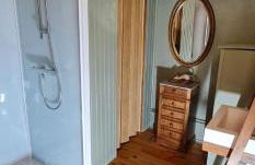 La Frisanfave, Maison de village, centre 65M2 - Photo 34