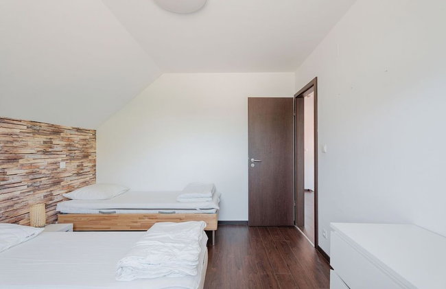 Les Maisons Solaires - Foto 43