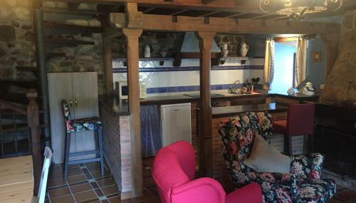 Casa rural Espinareu - Foto 4, Other