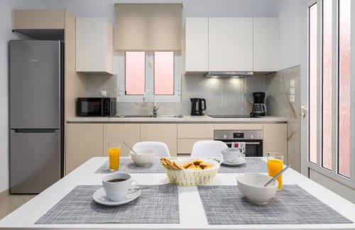 Casa Centrale ad Argostoli! - Foto 5