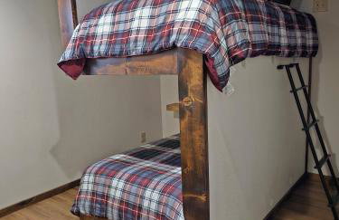 Mercer Town House - Foto 6