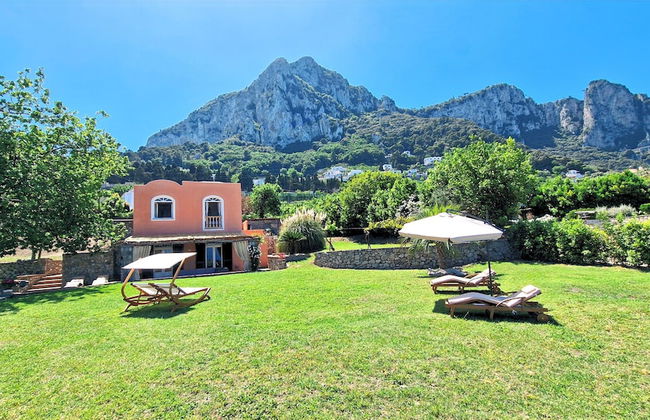 Villa Etherea by Elite Villas - Foto 19