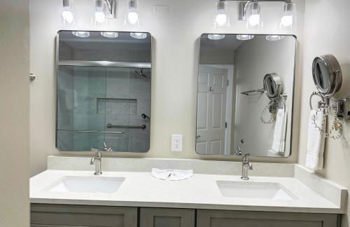 Summer Place 504 - Foto 20