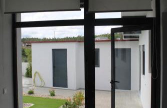 Casa Barbeiro - Foto 6