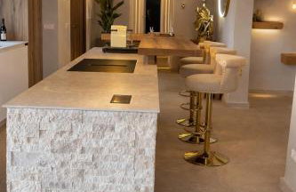 Ferienvilla Casa Mia - Foto 32