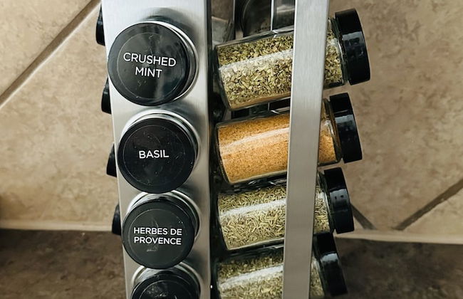 Autin - Family & Groups - Modern Lux - Foto 68