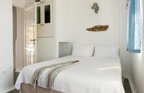 Skaris Guesthouse Tinos - Foto 13