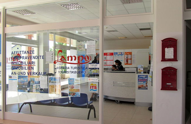 Residence Quercia - Foto 2