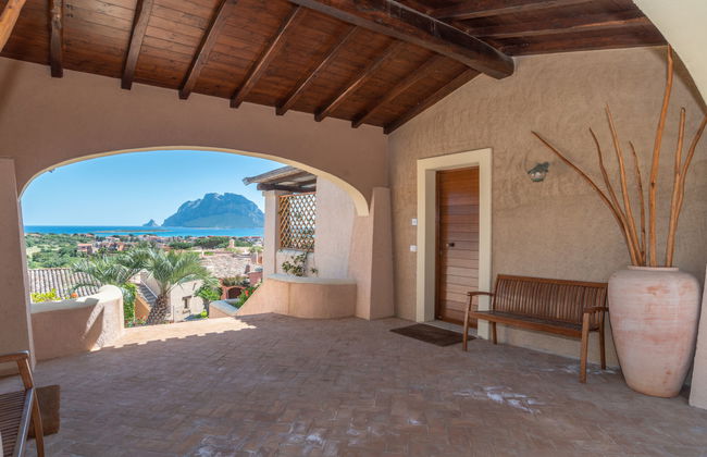 Corbezzolo 10 - Vista Village - Foto 3