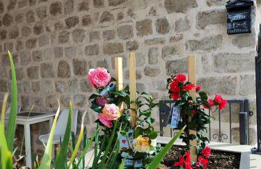 Apartments Harriete - Foto 25