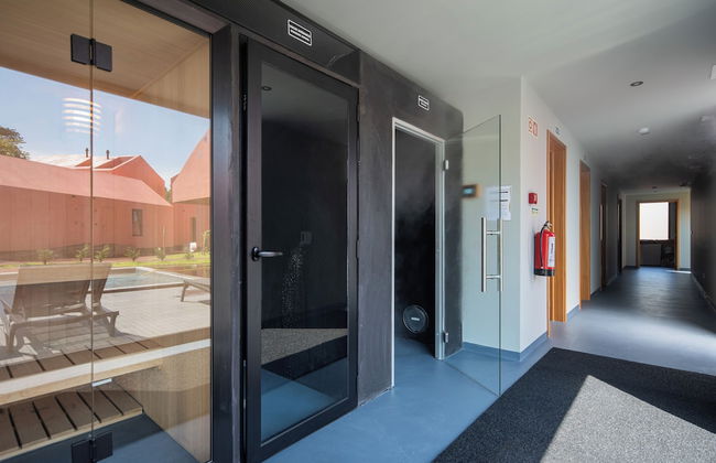 Canto's Green Garden & SPA - Foto 46