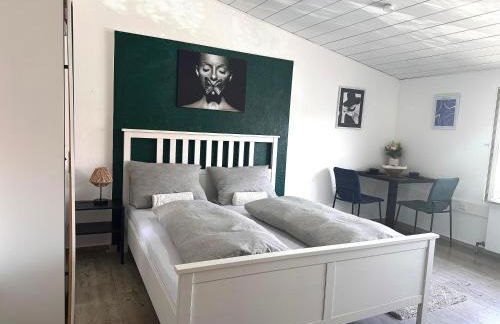 Lunetha Homes - Foto 1