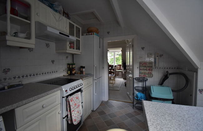 Immaculate 4-bed Apartment in Bournemouth & spa - Foto 7