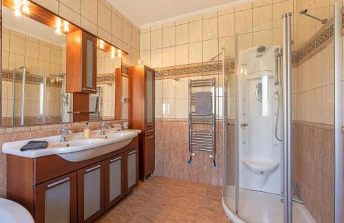 Villa Omega Kefalonia - Foto 37