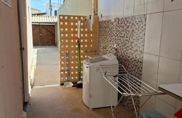 Casa na Barra de São Miguel - Foto 28