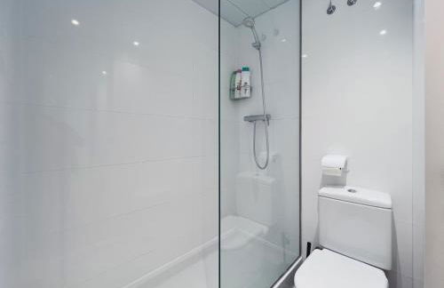 Stay U-nique Apartments Pellaires - Foto 72