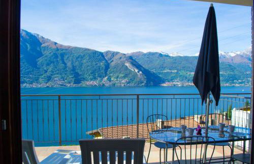 Residence Dorio - Foto 10