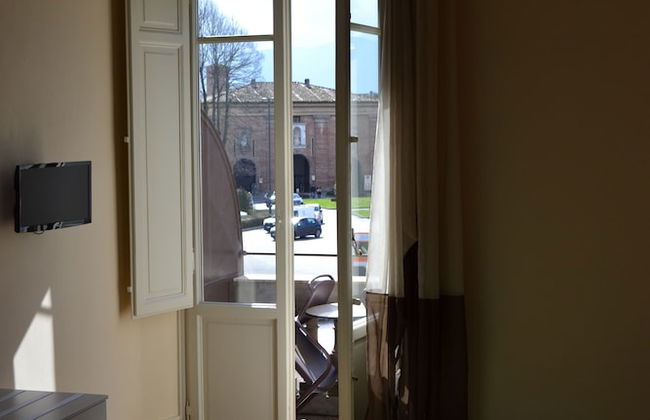 Nonna Adriana - Foto 8