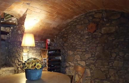 Casa Leonardo - Foto 17