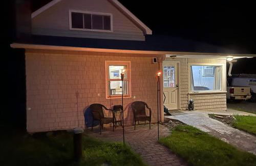 Brooks bay - Foto 41