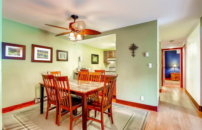 Timber Run - Foto 25