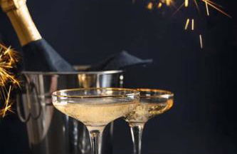 Reims Appart - Idéal pour Pro en déplacement *Wifi rapide *Vue panoramique *Parking facile - Foto 24