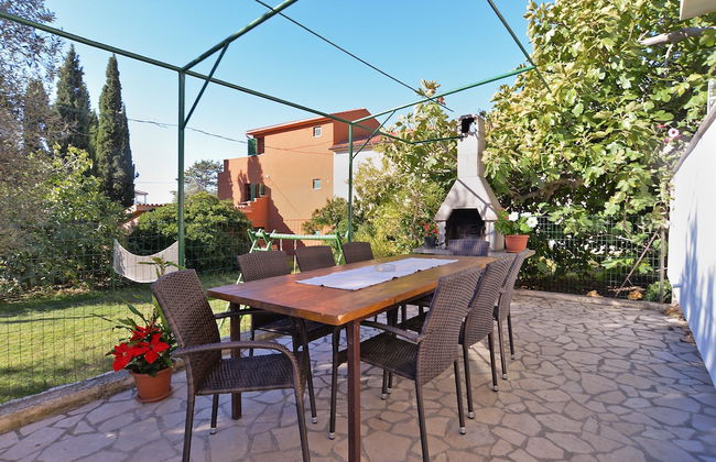 Apartment 1096 - Foto 32