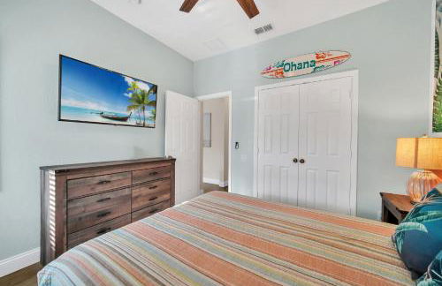 Getaway Cove Villa - Foto 22