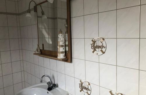 Gästehaus Graupner-Mittweida - Foto 31