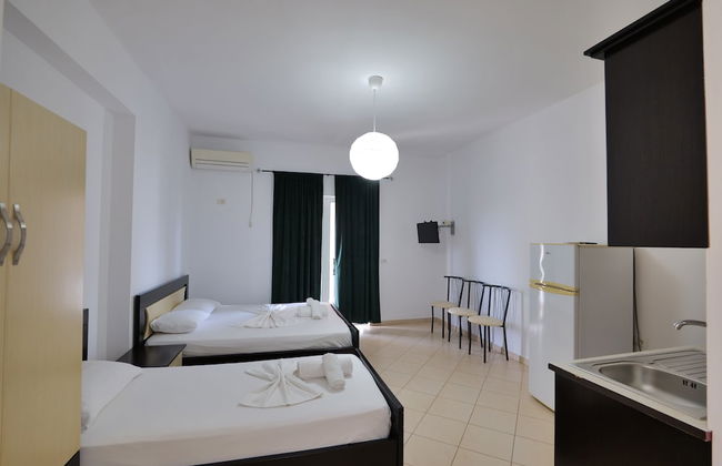 Vila Melisa - Photo 31